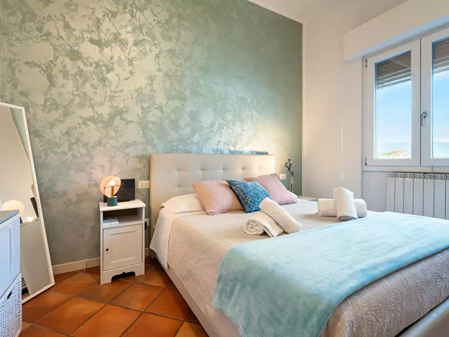 Immagine 5 di Appartamento in affitto  in Viale Donato Giannotti a Firenze