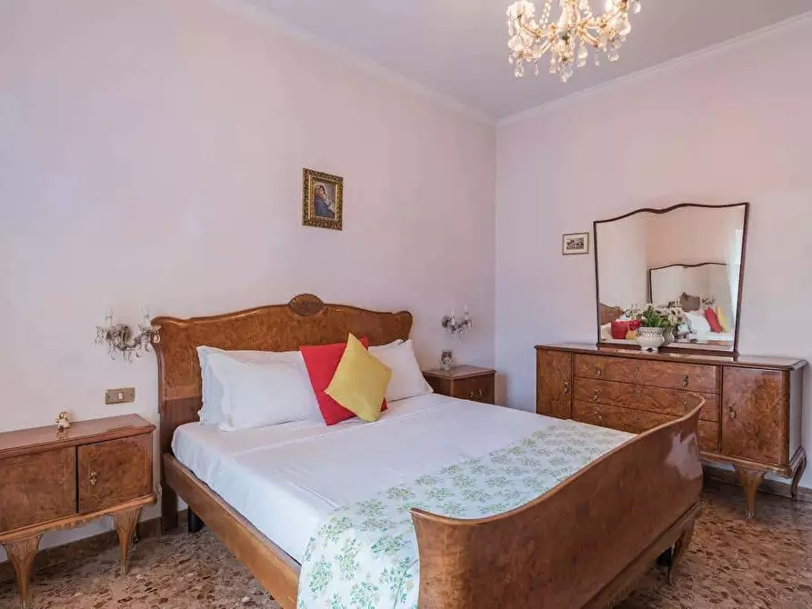 Immagine 3 di Appartamento in affitto  in Borgo Vittorio91 a Roma