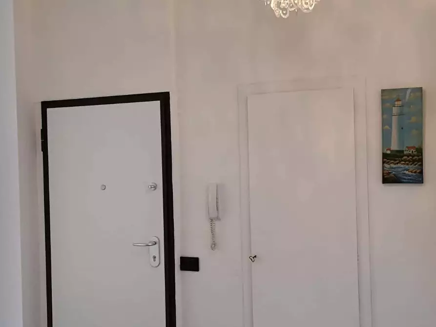 Immagine 18 di Appartamento in affitto  in Via Appennini139 a Milano