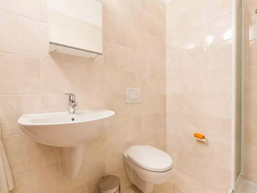 Immagine 12 di Camera in affitto  in Via Privata San Martiniano1 a Milano