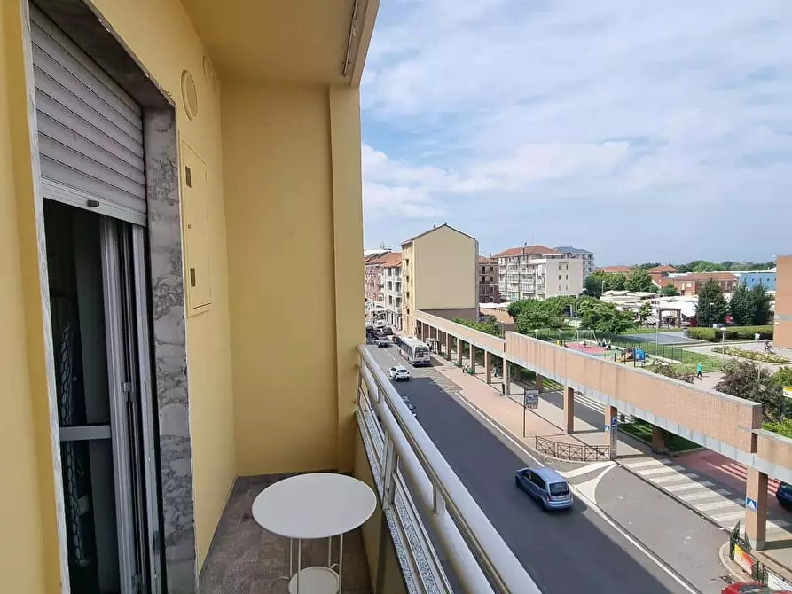 Immagine 6 di Camera in affitto  in Via Sestriere24 a Moncalieri