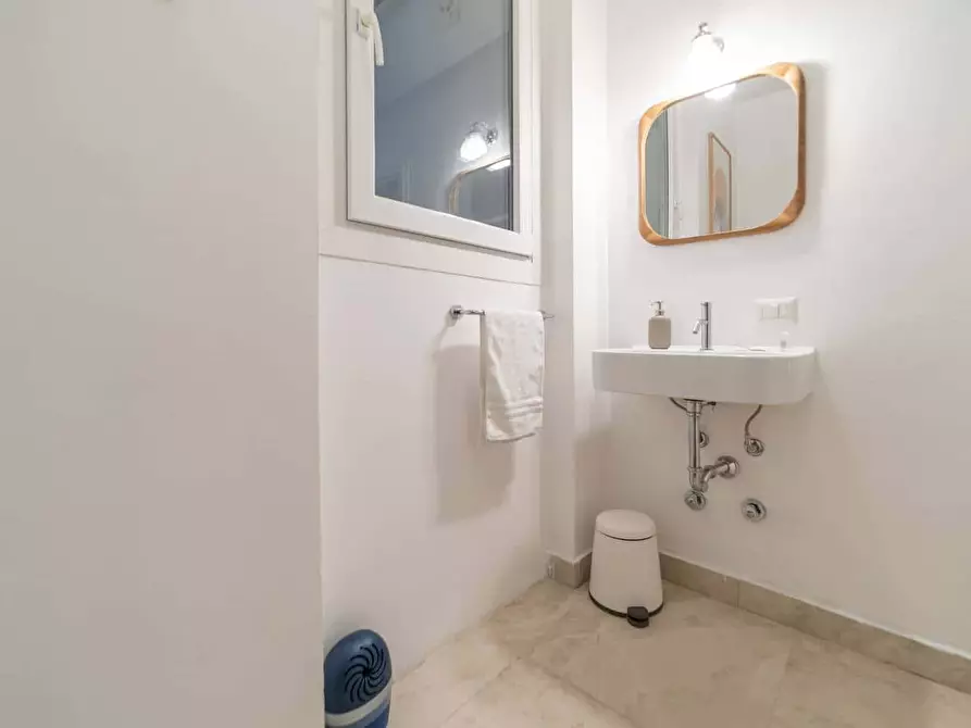 Immagine 23 di Appartamento in affitto  in Corso Garibaldi35 a Milano