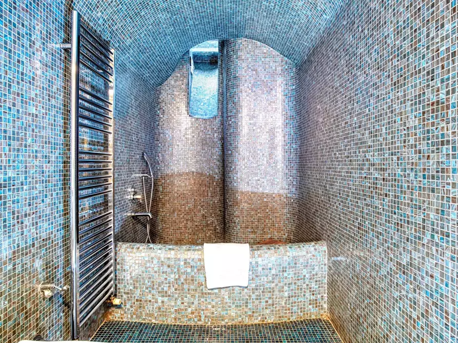 Immagine 34 di Appartamento in affitto  in Via Lecco a Milano