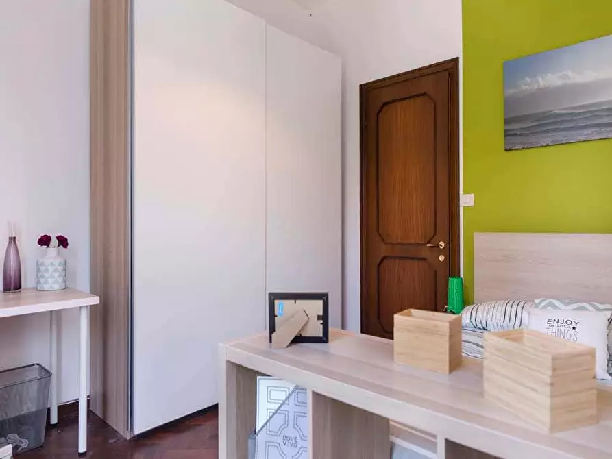 Immagine 1 di Camera in affitto  in Viale Giovanni Vicini20 a Bologna