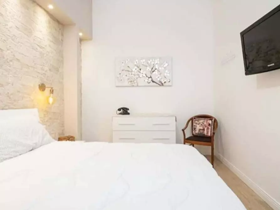 Immagine 20 di Appartamento in affitto  in Via Orti14 a Milano