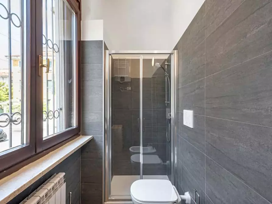 Immagine 9 di Camera in affitto  in Via Nicola Antonio Porpora90 a Milano