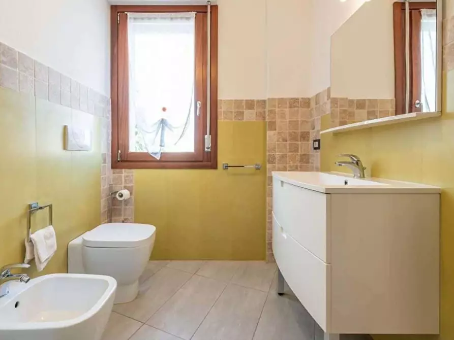 Immagine 17 di Appartamento in affitto  in Via Giovanni De Giorgio17 a Alghero