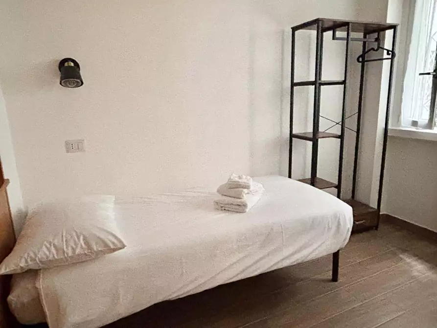 Immagine 16 di Appartamento in affitto  in Via Gregorio VII384 a Roma