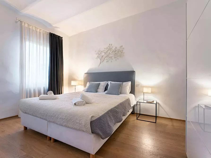 Immagine 3 di Appartamento in affitto  in Via dell'Albero a Firenze