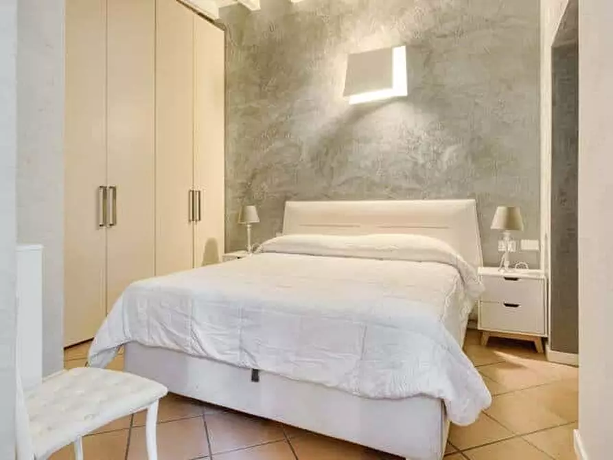 Immagine 3 di Appartamento in affitto  in Via Luigi Canonica25 a Milano