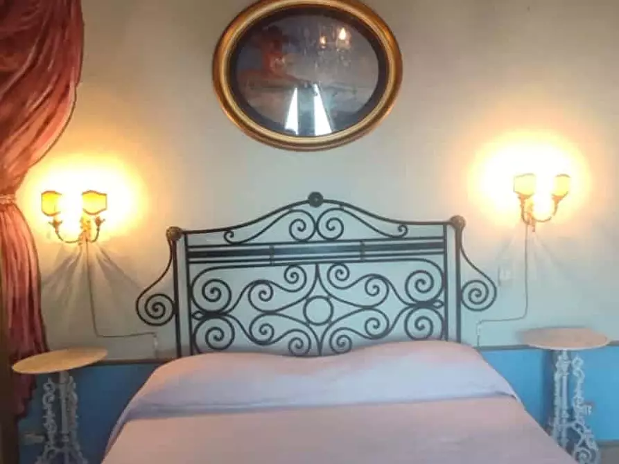 Immagine 3 di Camera in affitto  in Corso Caulino45 a Vico Equense