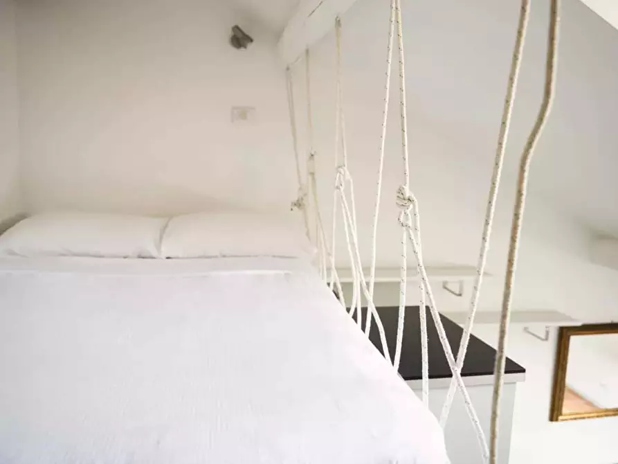 Immagine 2 di Appartamento in affitto  in Viale Bligny42 a Milano