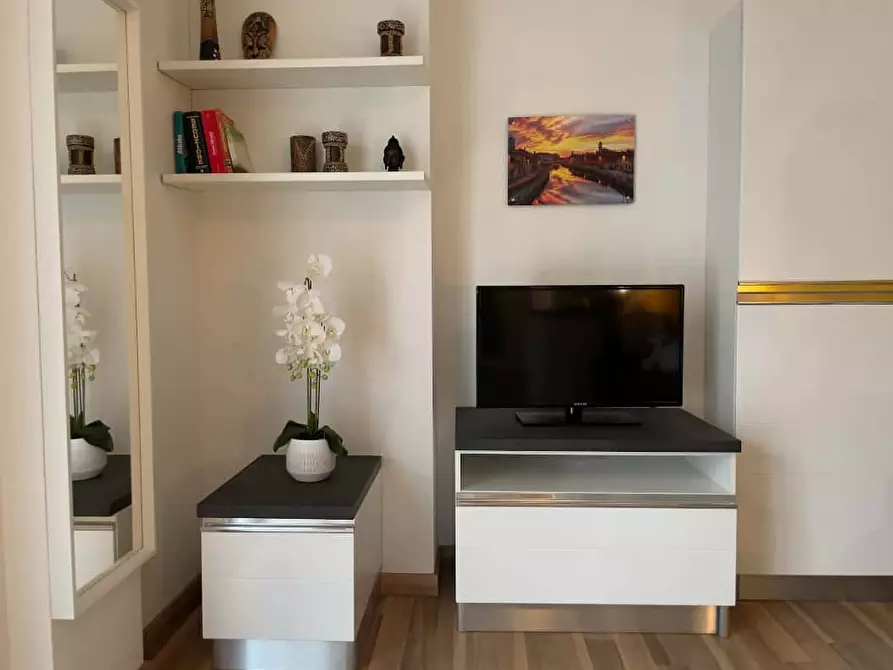 Immagine 21 di Appartamento in affitto  in Via Giuseppe Candiani a Milano