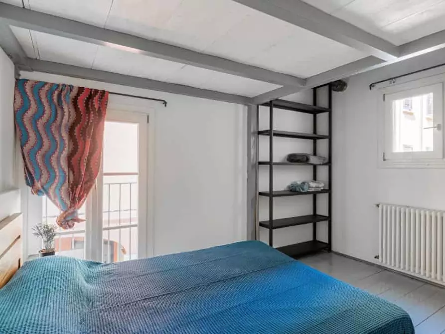 Immagine 12 di Appartamento in affitto  in Via Armando Quadri2 a Bologna