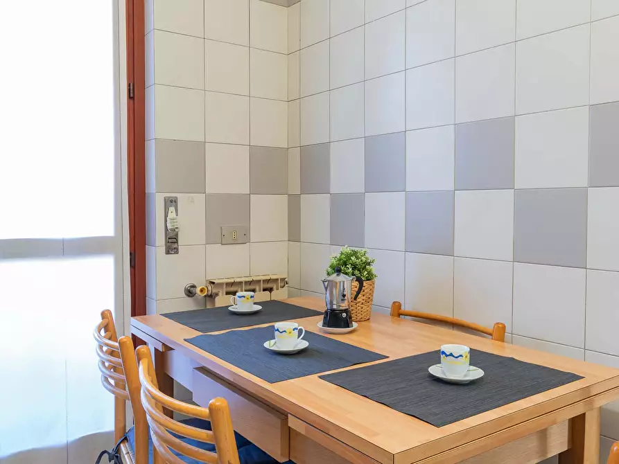 Immagine 31 di Appartamento in affitto  in Via Valera2 a Arconate