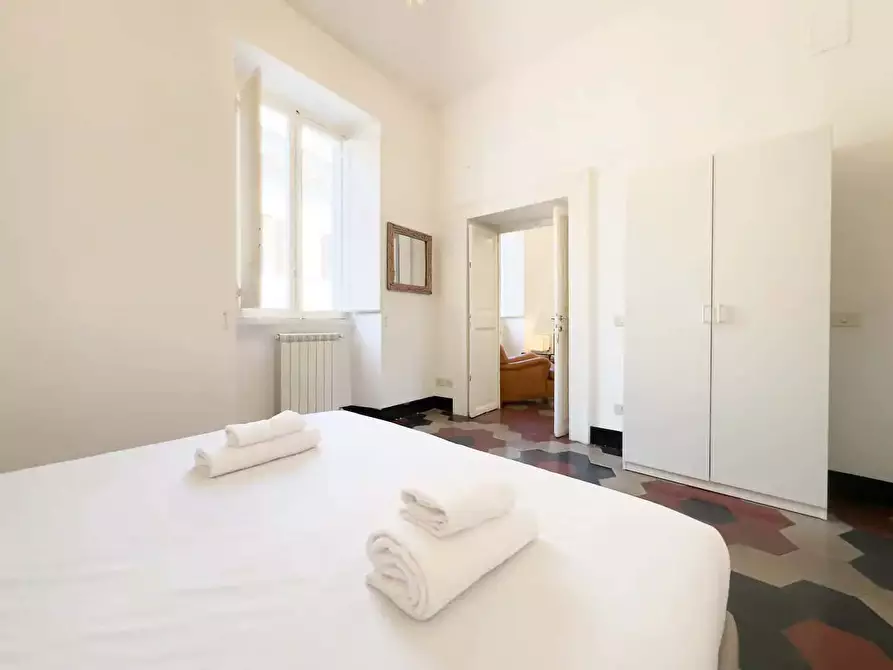 Immagine 5 di Appartamento in affitto  in Via della Mercede16 a Roma