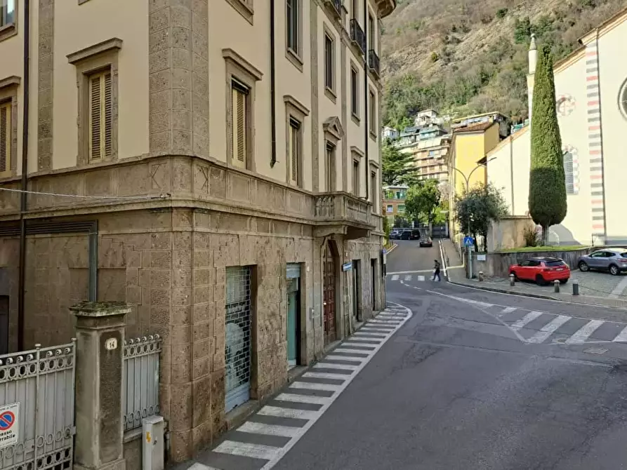 Immagine 19 di Appartamento in affitto  in Piazza Giovanni Amendola11 a Como