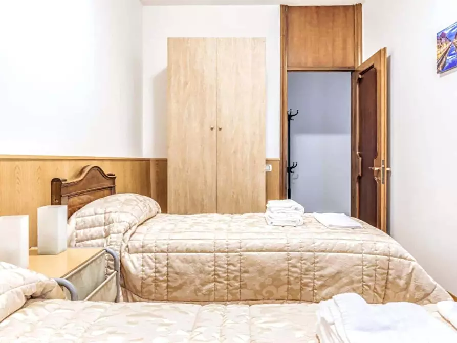 Immagine 12 di Appartamento in affitto  in Piazzale Giulio Cesare5 a Milano