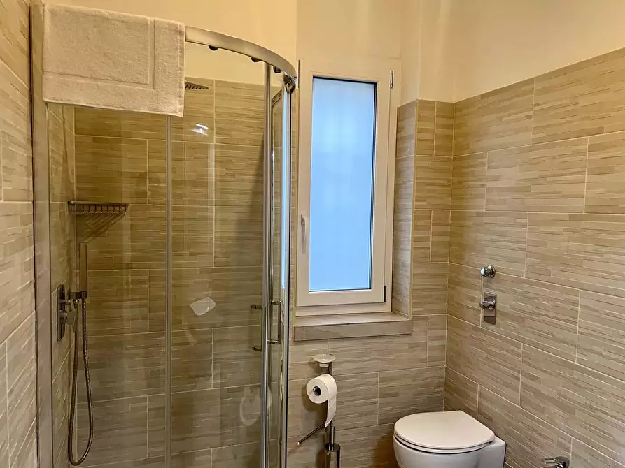 Immagine 12 di Appartamento in affitto  in Via Padova175 a Milano