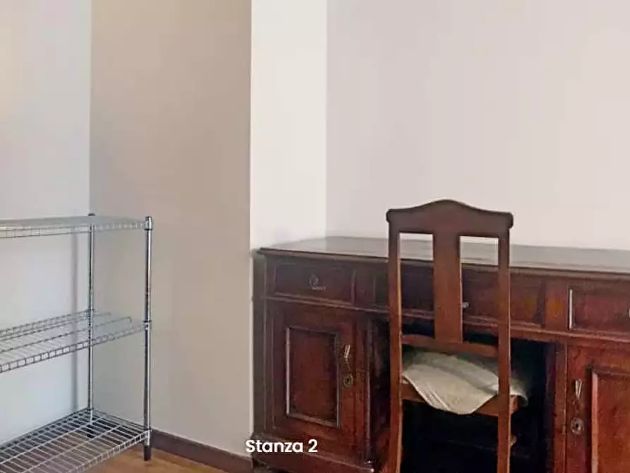 Immagine 15 di Appartamento in affitto  in Via Privata Chioggia9 a Milano