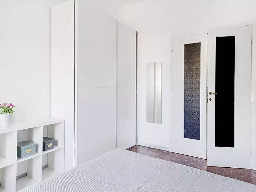 Immagine 1 di Camera in affitto  in Via Montebruno12 a Roma