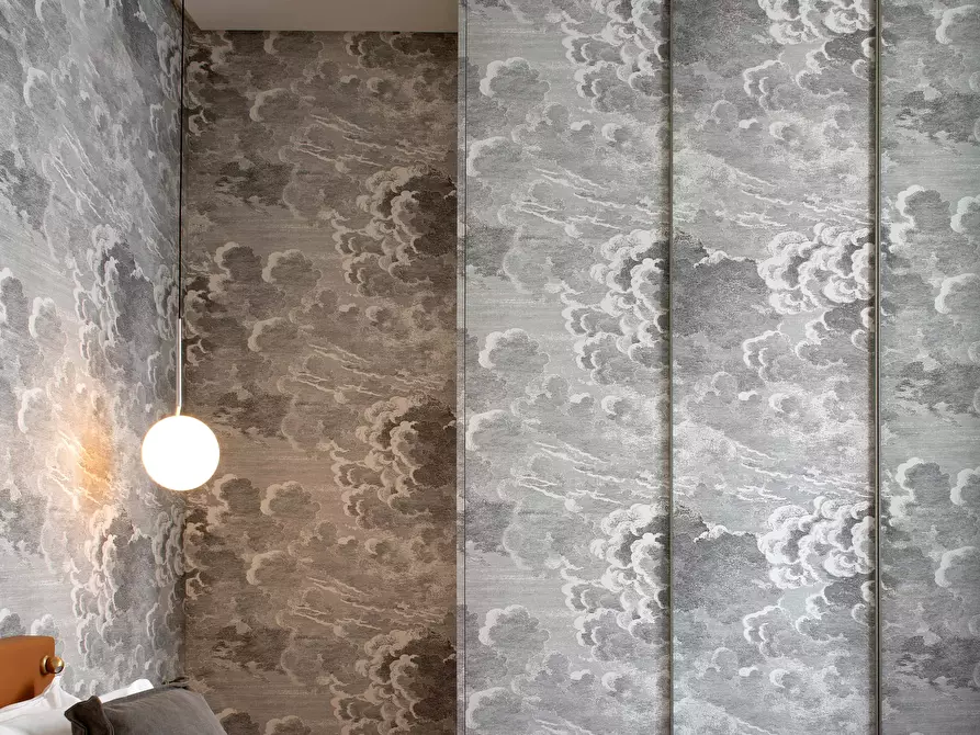 Immagine 27 di Appartamento in affitto  in Via Alessandro Manzoni25 a Milano