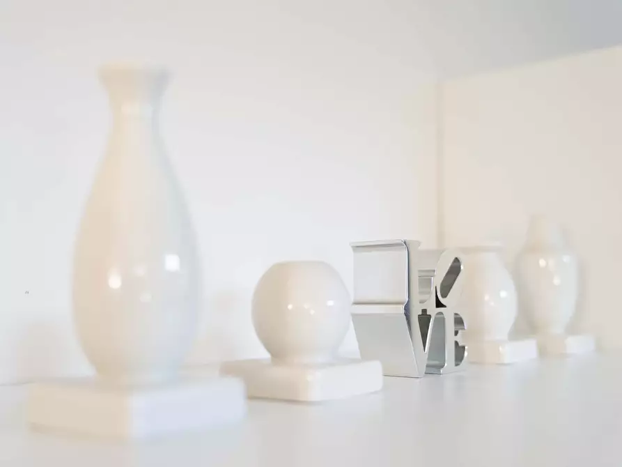 Immagine 12 di Appartamento in affitto  in Via Adige17 a Milano