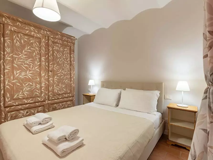 Immagine 1 di Appartamento in affitto  in Via Giovan Battista Niccolini4 a Firenze