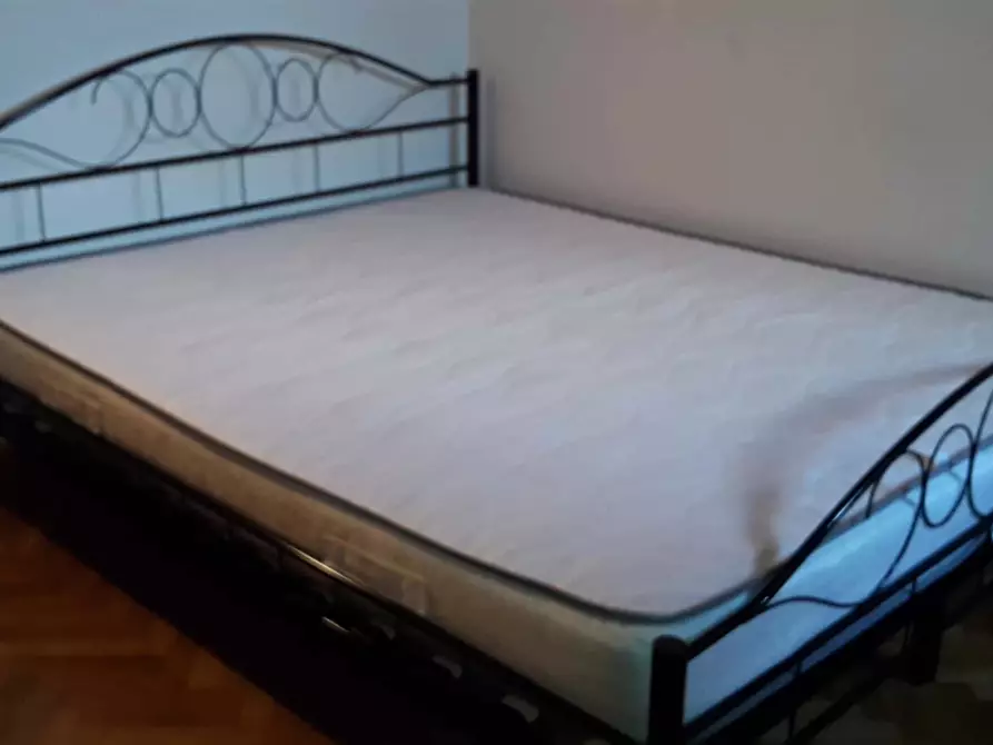 Immagine 1 di Camera in affitto  in Via Castelbarco18 a Trento