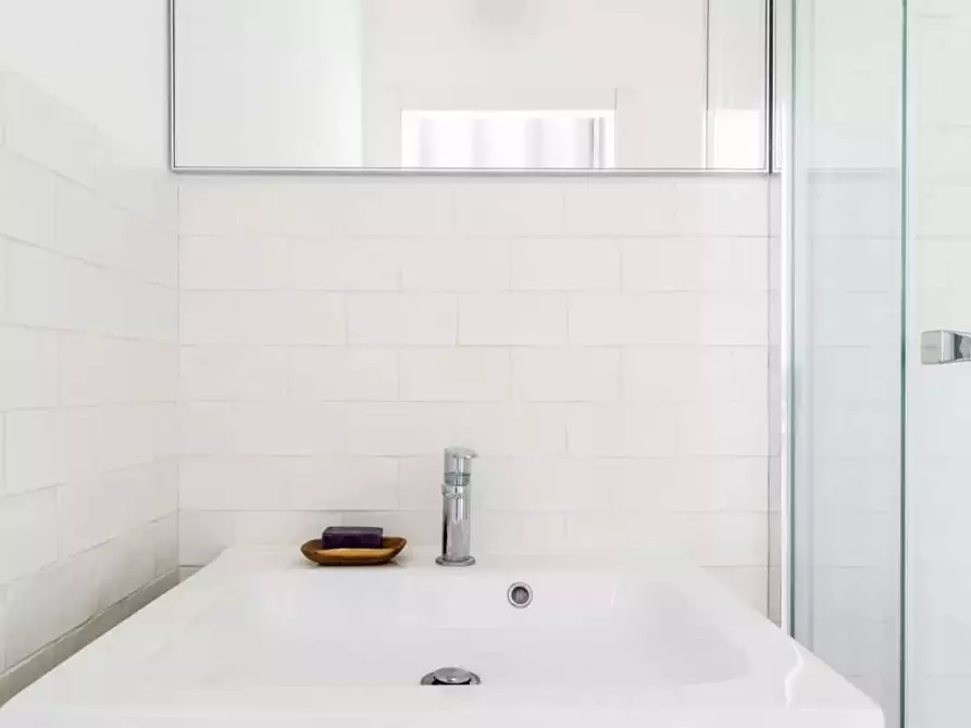 Immagine 13 di Appartamento in affitto  in Via Augusto Anfossi13 a Milano