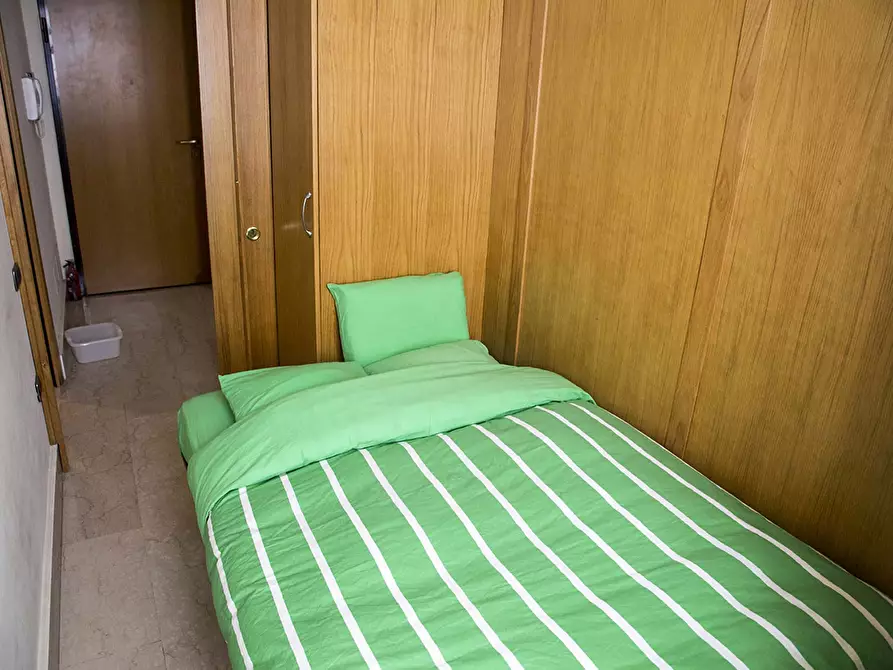 Immagine 28 di Appartamento in affitto  in Via Casilina3u a Roma