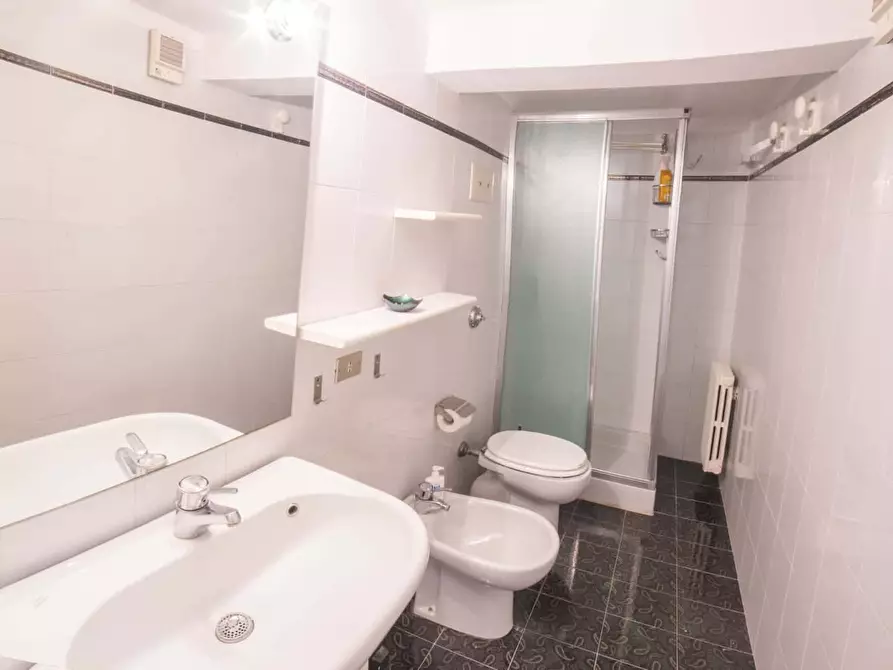 Immagine 16 di Appartamento in affitto  in Calle Correggio2208 a Venezia