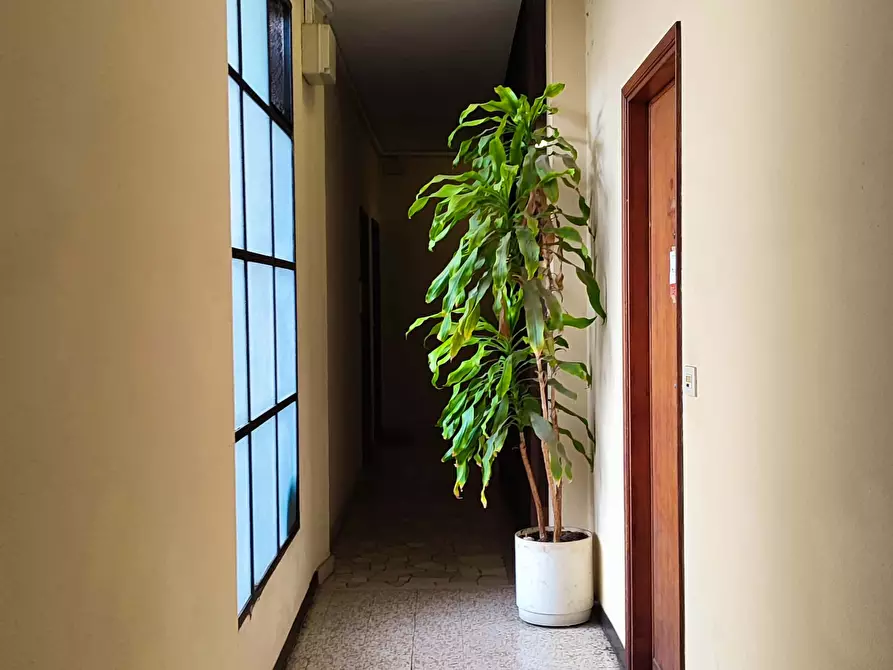 Immagine 16 di Appartamento in affitto  in Via Pietro Gassendi a Milano
