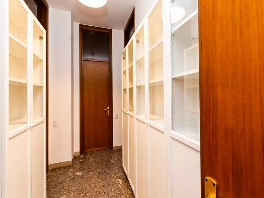 Immagine 43 di Camera in affitto  in Via Filippino Lippi19 a Milano