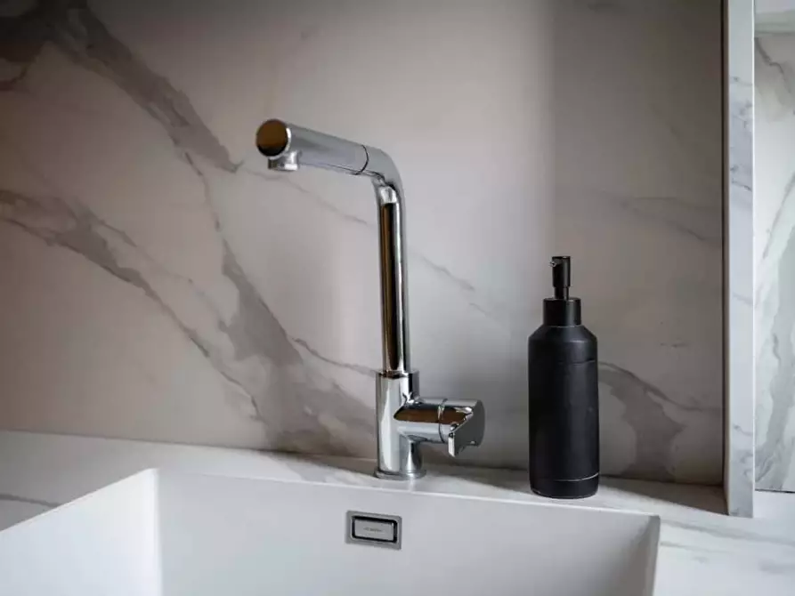 Immagine 7 di Appartamento in affitto  in Via Novara99 a Milano