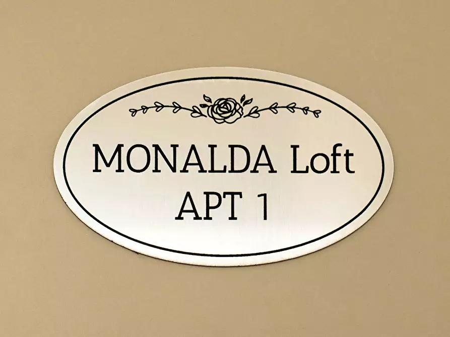 Immagine 33 di Appartamento in affitto  in Via Monalda a Firenze