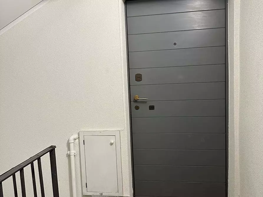 Immagine 19 di Appartamento in affitto  in Piazza Guglielmo Oberdan2 a Milano