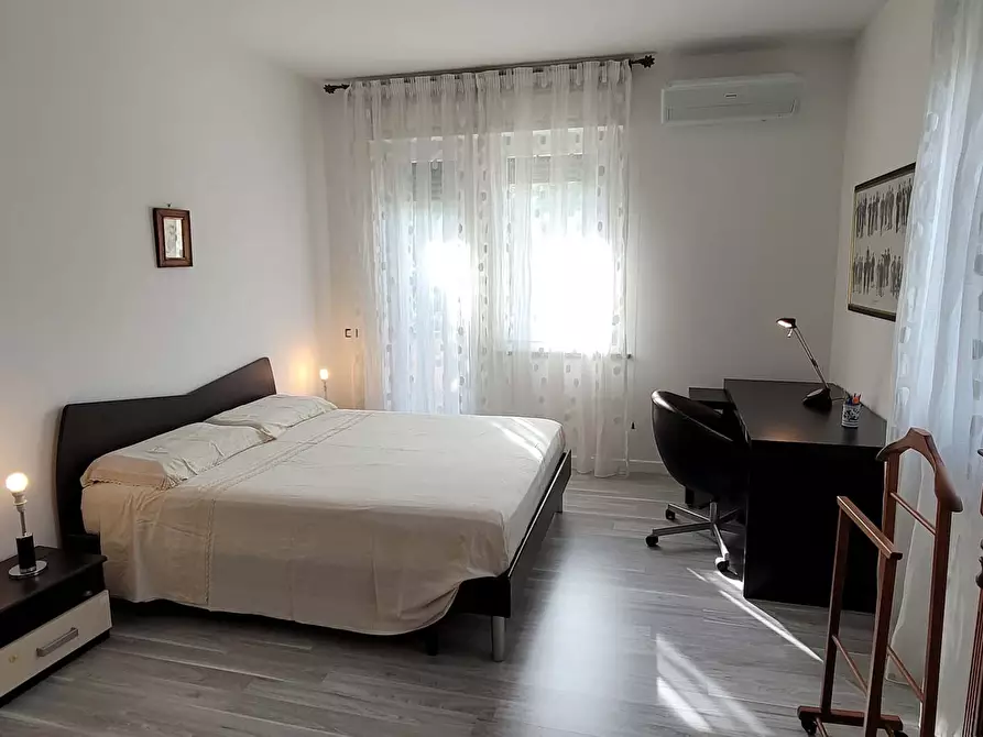 Immagine 25 di Appartamento in affitto  in Via dell'Industria33 a Deruta