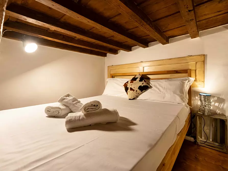 Immagine 2 di Appartamento in affitto  in Via dei Pilastri a Firenze