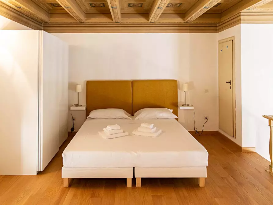 Immagine 5 di Appartamento in affitto  in Via delle Seggiole6 a Firenze