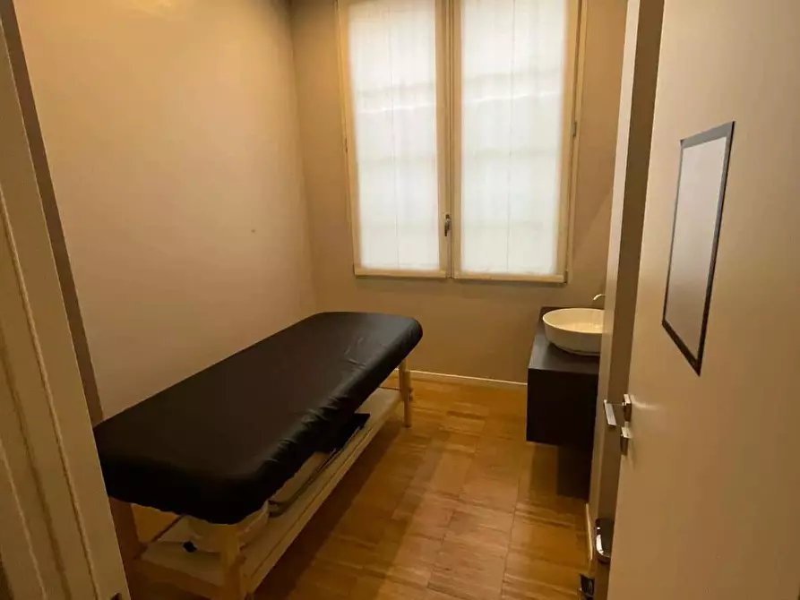 Immagine 8 di Appartamento in affitto  in Via Maestri Campionesi16 a Milano