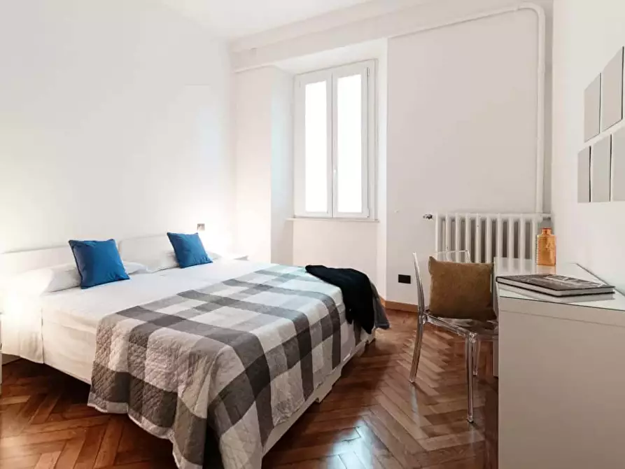 Immagine 34 di Appartamento in affitto  in Viale Varese a Como