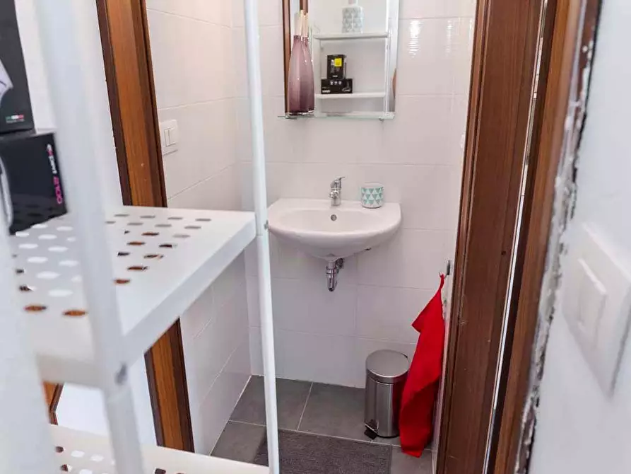 Immagine 7 di Camera in affitto  in Viale Giovanni Vicini20 a Bologna