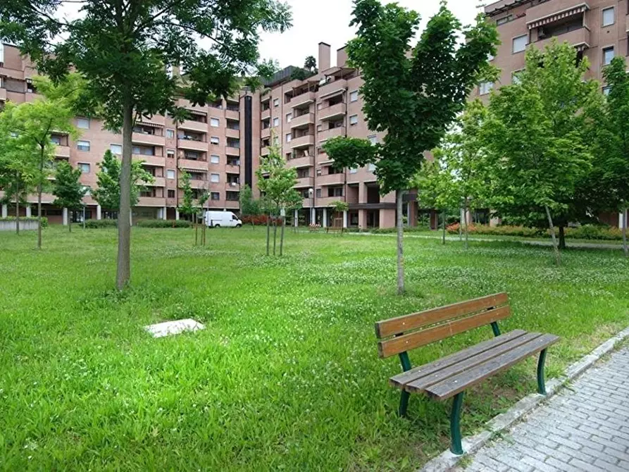 Immagine 18 di Appartamento in affitto  in Via Mario Fantin25 a Bologna