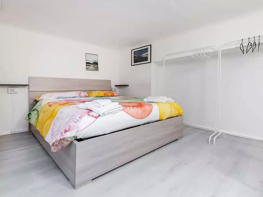 Immagine 6 di Appartamento in affitto  in Via Arquà10 a Milano