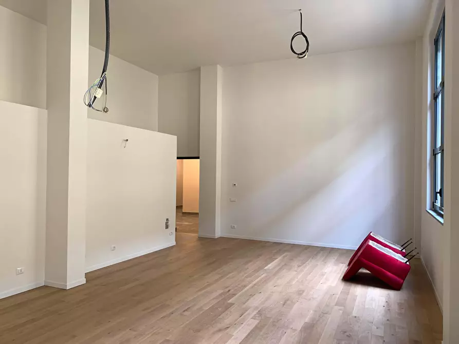 Immagine 12 di Appartamento in affitto  in Via Selvanesco77 a Milano