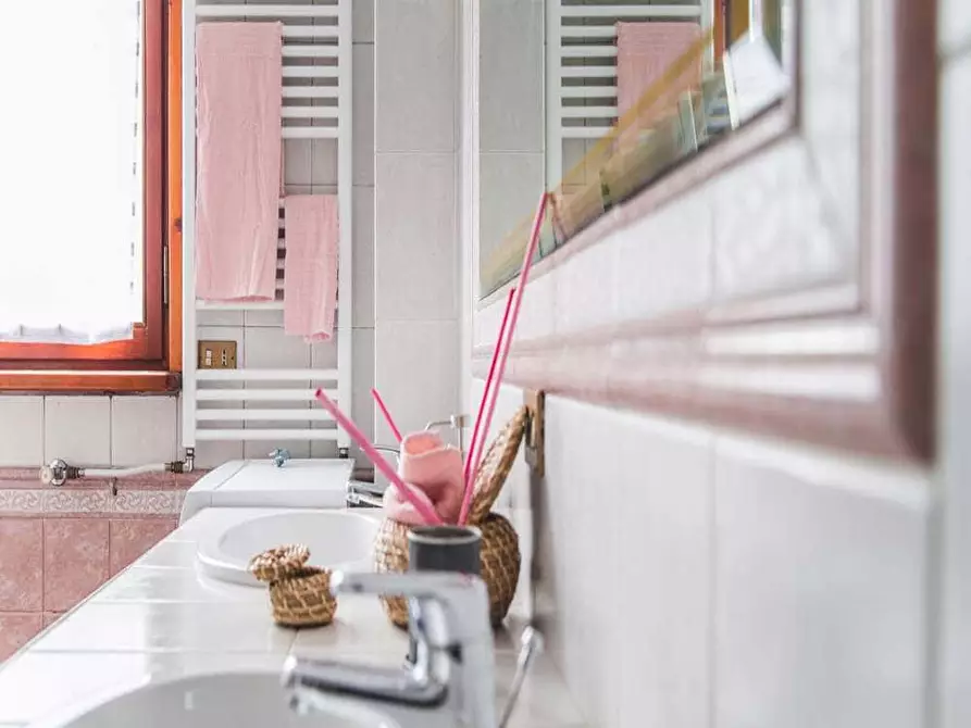 Immagine 12 di Camera in affitto  in Via Giuseppe Frua22 a Milano