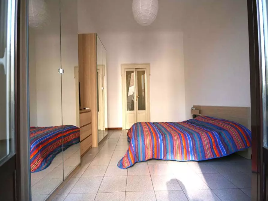 Immagine 3 di Camera in affitto  in Via Giovanni Paisiello2 a Milano