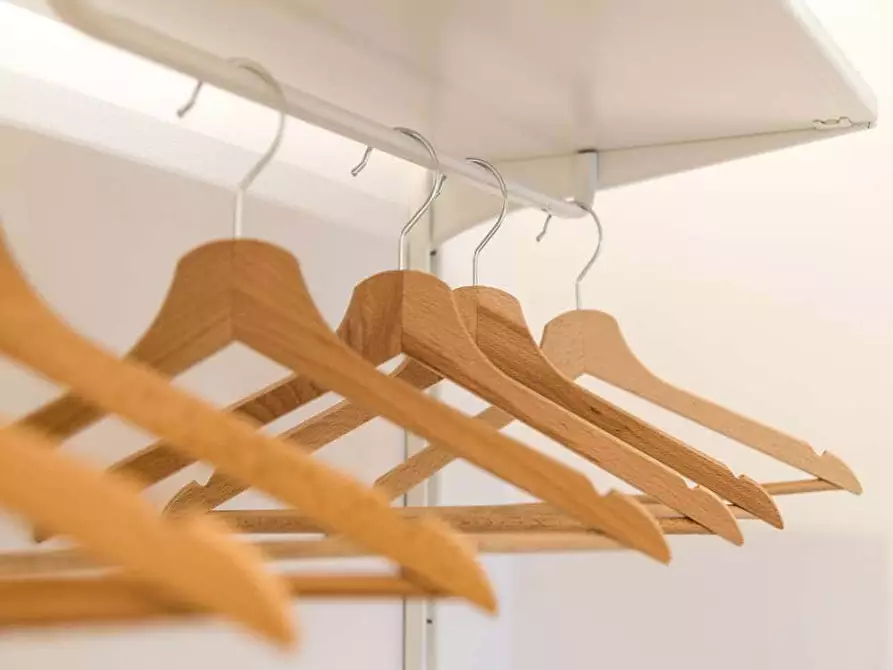 Immagine 8 di Camera in affitto  in Via Leone Tolstoi64 a Milano