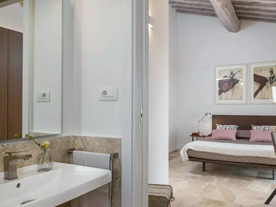 Immagine 68 di Appartamento in affitto  in 56048 Ulignano, Province of Pisa, Italy a Volterra